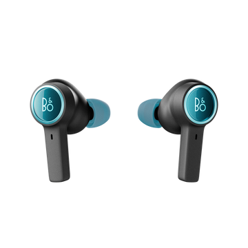 BEOPLAY EX